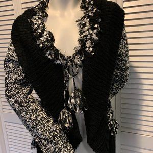John Fashion Sweater